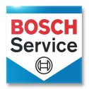 Bosch Car Service Silverwater